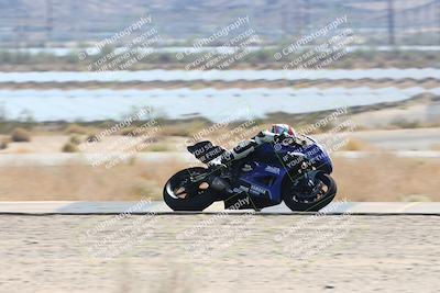 media/Oct-05-2025-CVMA (Sun) [[beeef4f201]]/Race 10-Formula Lightweight Twins Shootout/